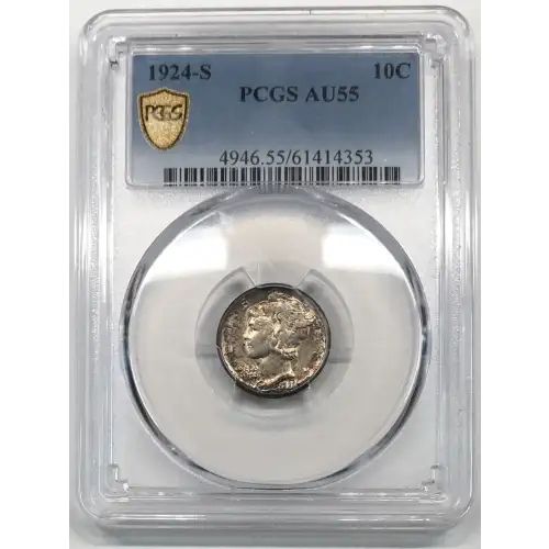1924-S 10C (3)
