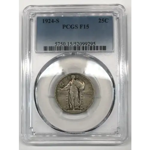 1924-S 25C (2)