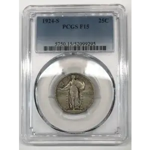 1924-S 25C (2)