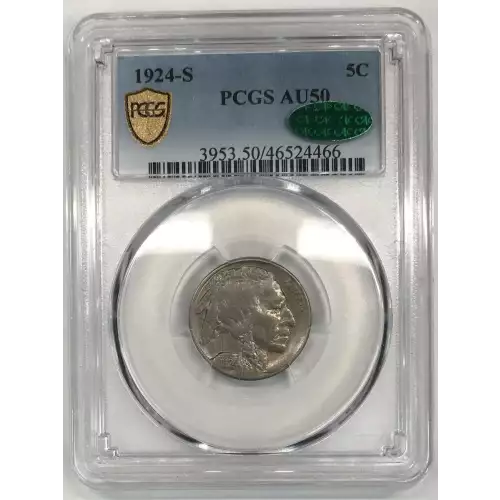 1924-S 5C (5)