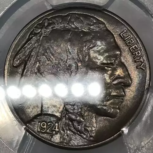 1924-S 5C (3)