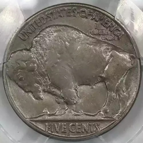 1924-S 5C (4)