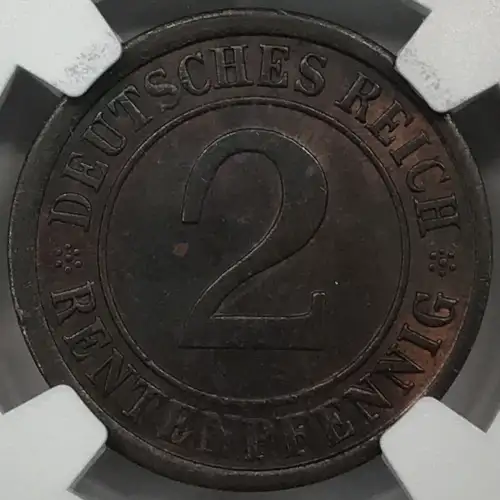 1924A RENTENPFENNIG BN (4)