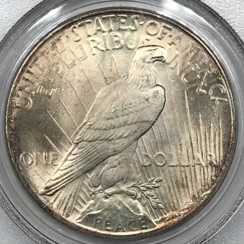 1925 $1 (2)