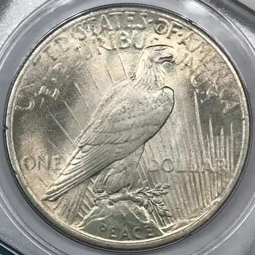 1925 $1 (2)