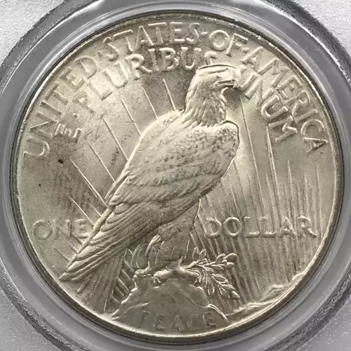 1925 $1 (3)