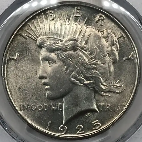 1925 $1 (3)