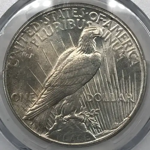 1925 $1 (2)