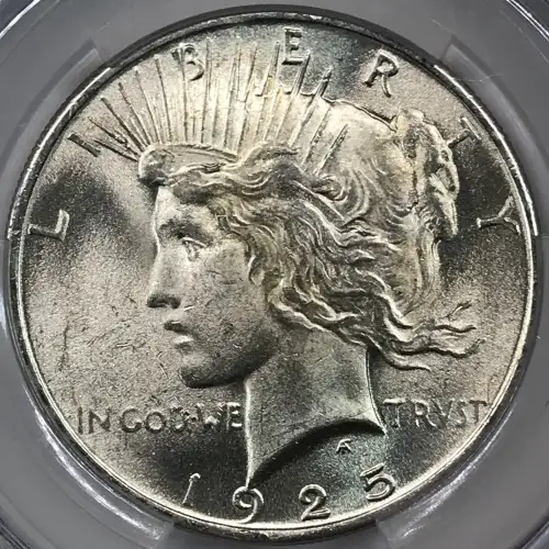 1925 $1 (4)