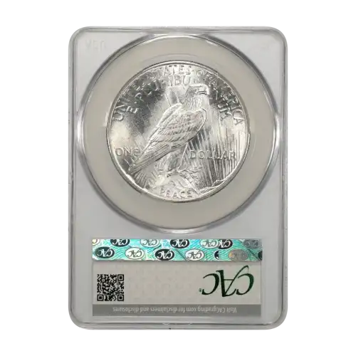 1925 $1 (3)