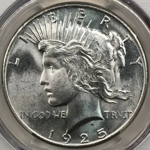 1925 $1 (2)