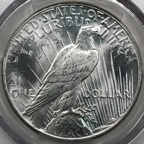 1925 $1 (3)