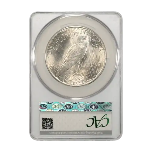 1925 $1 (3)
