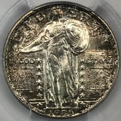 1925 25C (3)