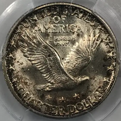 1925 25C (5)