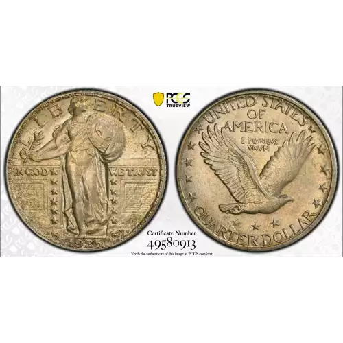 1925 25C, FH