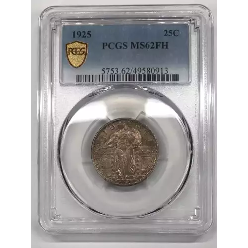 1925 25C, FH (3)