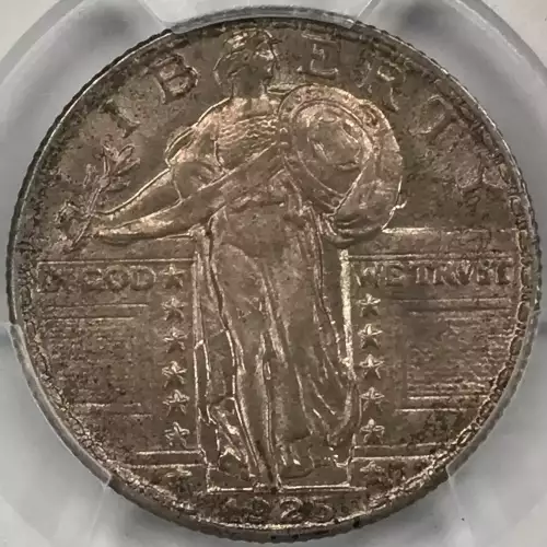 1925 25C, FH (4)