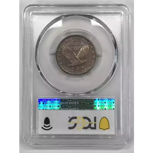 1925 25C, FH (2)