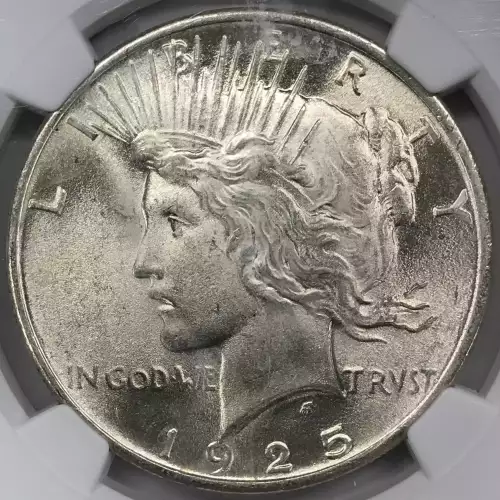 1925   (4)