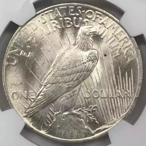 1925   (3)