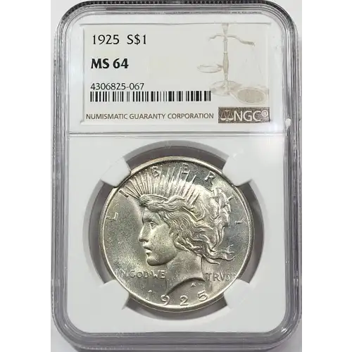 1925 (3)
