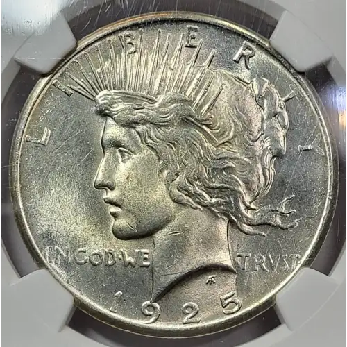 1925 (2)