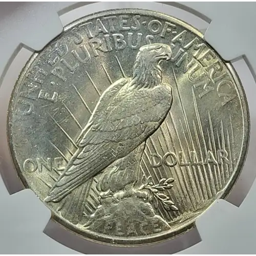1925 (4)