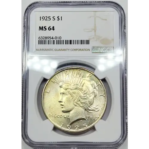 1925 (6)