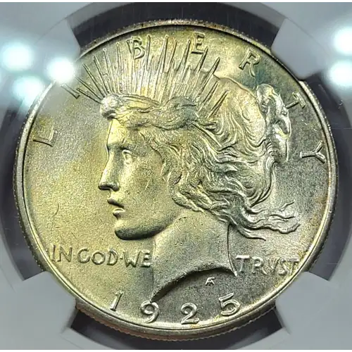 1925 (2)