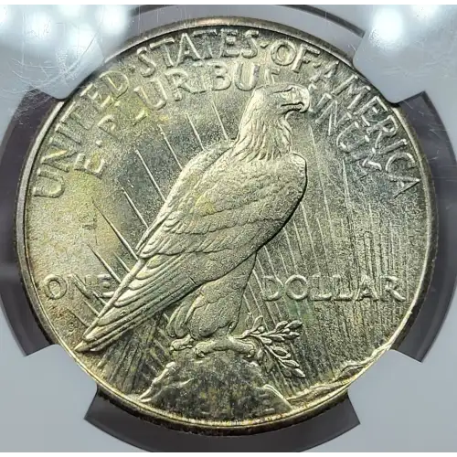 1925 (4)