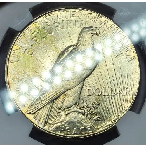 1925 (3)