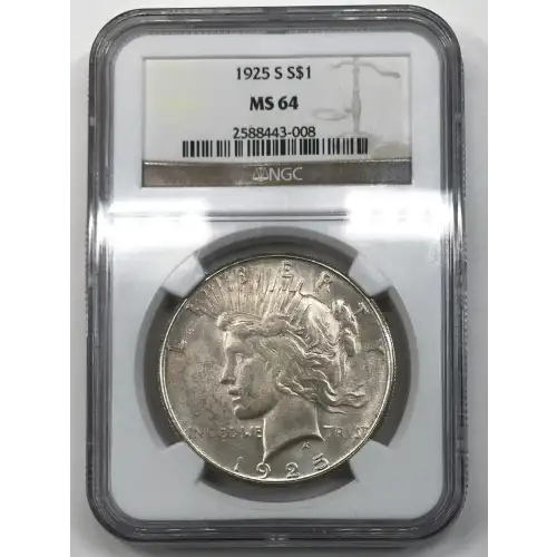 1925 (3)