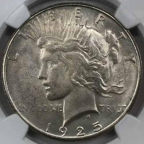 1925 (5)