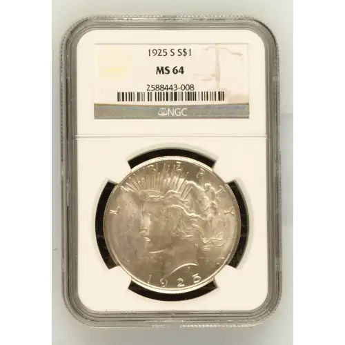 1925 (4)