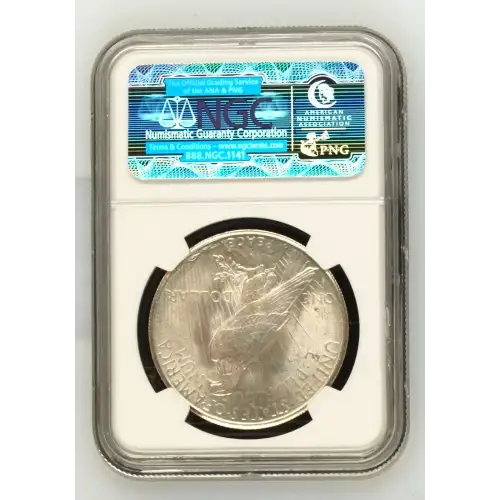 1925 (5)