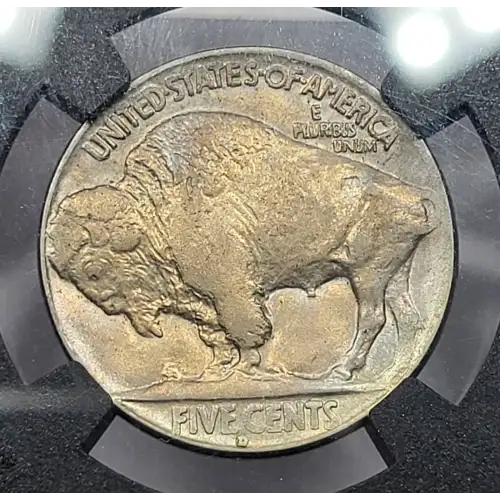 1925