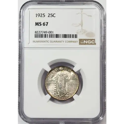 1925 (4)