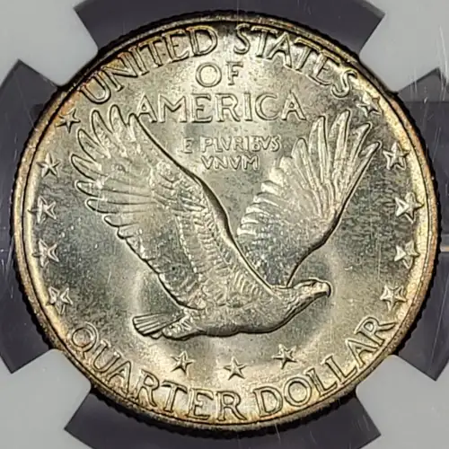 1925 (6)