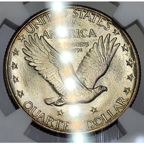 1925 (2)
