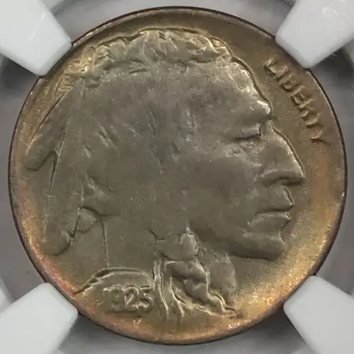 1925 (5)