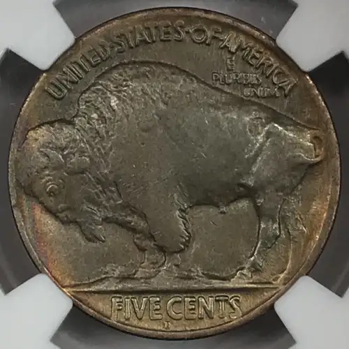 1925 (4)