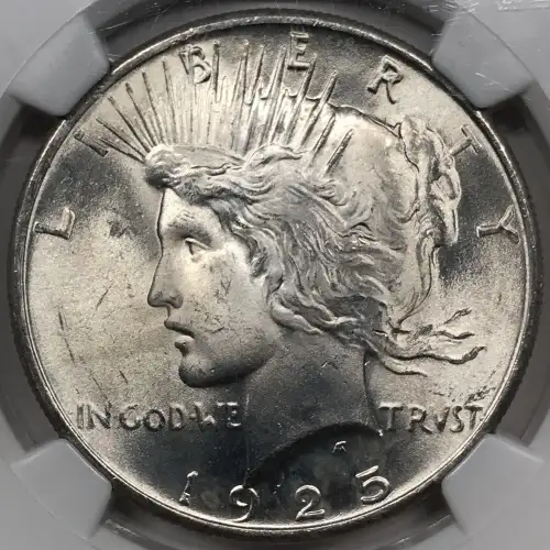 1925 (4)