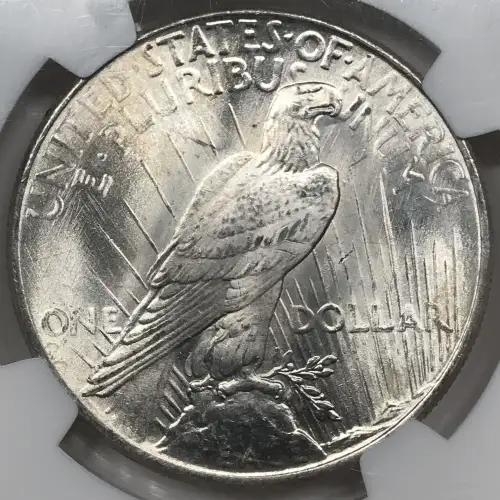 1925 (3)