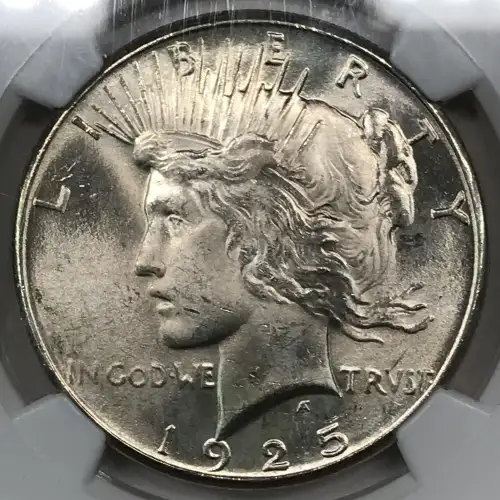 1925 (3)
