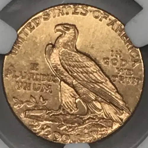 1925 (2)