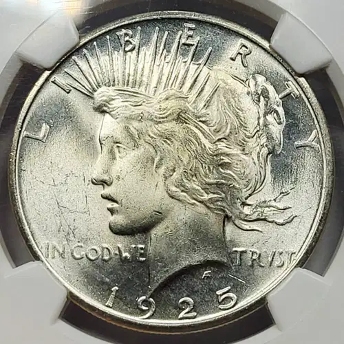 1925 (2)