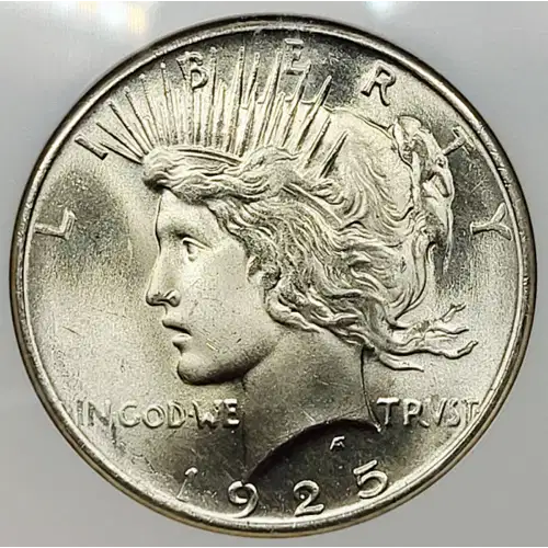 1925
