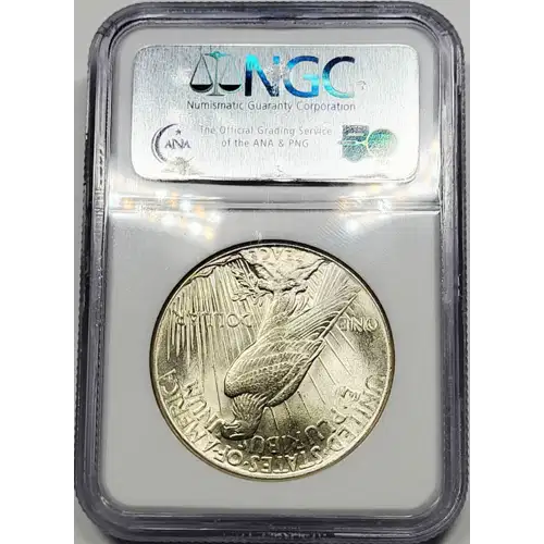 1925 (4)