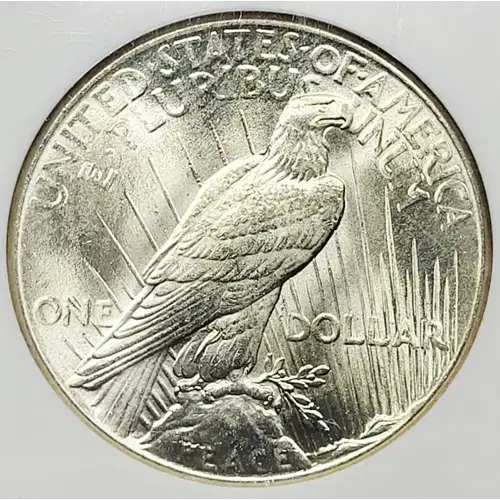 1925 (2)